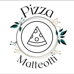Pizza Matteotti
