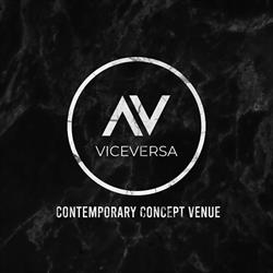 Viceversa