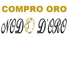 Compro Oro Nodo D 'Oro