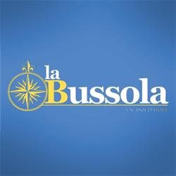 Villaggio La Bussola