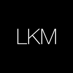 LKMSTUDIO di Zanette Riccardo