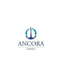 Residence Ancora