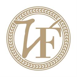 Vittoria Frigerio