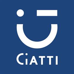 Dr. Alberto Ciatti - Specialista in Chirurgia Orale
