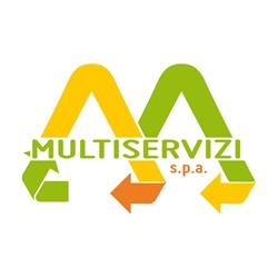 Multiservizi S.p.A.