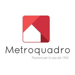 Metroquadro