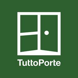 TuttoPorte snc