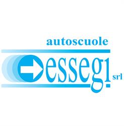 Autoscuole Essegi - Brescia