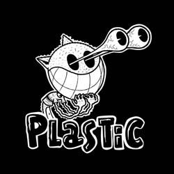 Plastic Pordenone