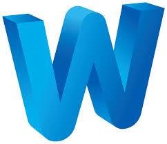 wonderbyte snc