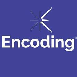Encoding Srl