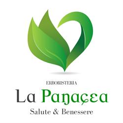 Erboristeria La Panacea Dr. Nicoletti
