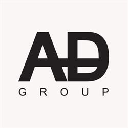 AD SECURITY & INVESTIGATION