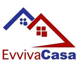 agenzia immobiliare EVVIVACASA sede Osimo