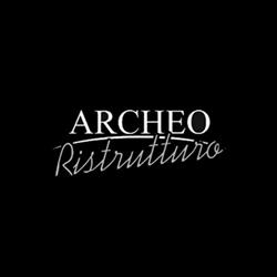 ARCHEO