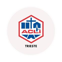Acli Provinciali di Trieste aps