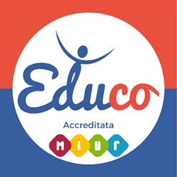 Educo Italia