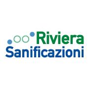 Riviera Sanificazioni