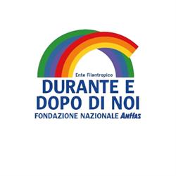 Fondazione Nazionale Anffas "Durante e Dopo di Noi"