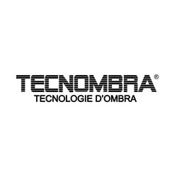 Tecnombra Protezioni Solari