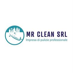 Impresa di Pulizia Mister Clean