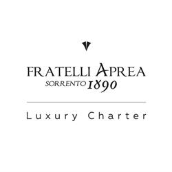 Fratelli Aprea Sorrento Charter