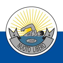Nuoto Libero shop Milano