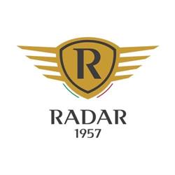 Radar Leather Division Srl