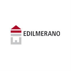 Edilmerano