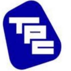 TPC S.R.L.