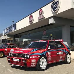 Bulgarini