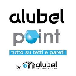Alubel Point Reggio Emilia
