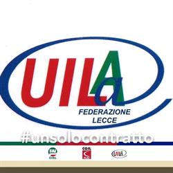 Uila Lecce