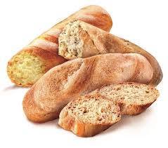 Panificio Zanoncelli