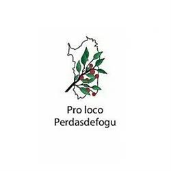 Associazione Turistica Pro Loco