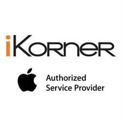 iKorner Pistoia - Centro Assistenza Autorizzato Apple