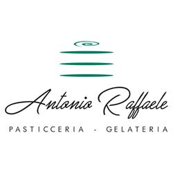 Pasticceria Antonio Raffaele