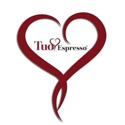 Tuo Espresso Vitinia - vendita cialde e capsule caffè