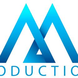 Merilin Productions