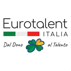 Eurotalent Italia Associazione Per Riconoscimento E Valorizzazione Di Talenti