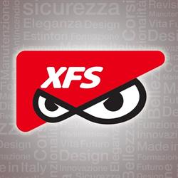 Accademia XFire - XFS Group