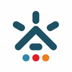 ASSET - Regione Puglia