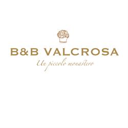B&B Valcrosa