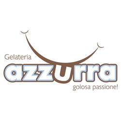 Gelateria Azzurra