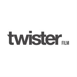 Twister Film