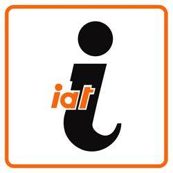 IAT Rosolina Mare