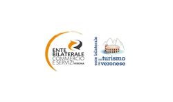 Ente Bilaterale Del Turismo Del Veronese