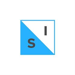 Innovazione Serramenti