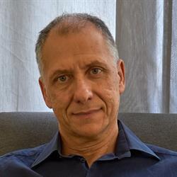 Dott. Giuseppe Frisella - Psichiatra Psicoterapeuta