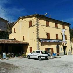 Da Simone bed and breakfast B&B